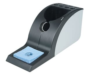 ELCART DISTRIBUTION - SUPPORTO PER STILO RT80 A39 073052200