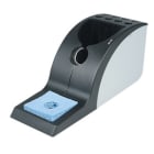 ELCART DISTRIBUTION - SUPPORTO PER STILO RT80   A39 073052200