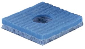 ELCART DISTRIBUTION - SPUGNETTA ERSA             003B 073056000