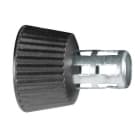 ELCART DISTRIBUTION - SERRAPUNTE COMPLETO PER I-TOOL 073059200