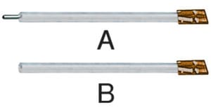 ELCART DISTRIBUTION - RESIST.SENZA TC X-TOOL 72100J012 073069600