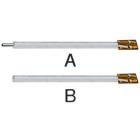 ELCART DISTRIBUTION - RESIST.SENZA TC X-TOOL 72100J012 073069600