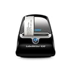 ELCART DISTRIBUTION - ETICHETTA DYMO LW BADGE