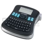 ELCART DISTRIBUTION - ETICHETTATRICE ELETTRONICA DYMO 079801300