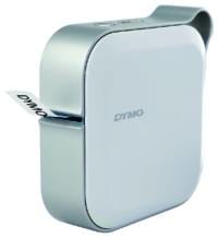 ELCART DISTRIBUTION - ETICHETTATRICE ELETTRONICA DYMO
