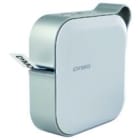 ELCART DISTRIBUTION - ETICHETTATRICE ELETTRONICA DYMO 079806100