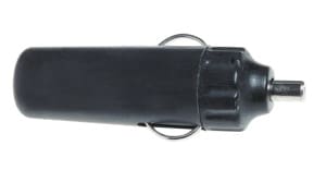 ELCART DISTRIBUTION - SPINA ALIMENTAZIONE X ACCENDISIG. 080150500