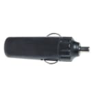 ELCART DISTRIBUTION - SPINA ALIMENTAZIONE X ACCENDISIG. 080150500