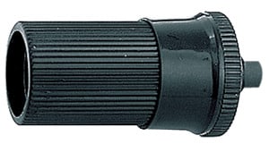 ELCART DISTRIBUTION - PRESA VOLANTE PER SPINA AUTO 080151000