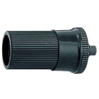 ELCART DISTRIBUTION - PRESA VOLANTE PER SPINA AUTO 080151000