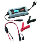 ELCART DISTRIBUTION - CARICAB.INTELL.DC6V E DC12V AUTO 080210200