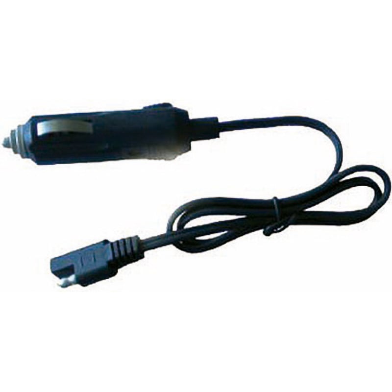 ELCART DISTRIBUTION - CAVO SUPPLEM.SPINA ACCENDISIGARI 080215000