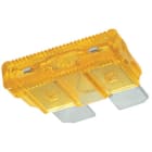 ELCART DISTRIBUTION - FUSIBILI A LAMA 7,5 A 080401000