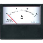 ELCART DISTRIBUTION - STRUM. FE. MO. C. 2,5 70X60 15 A 090102000