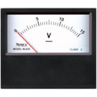 ELCART DISTRIBUTION - STRUM. BO. MO. C.1,5 70X60  30  V 090142000