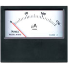 ELCART DISTRIBUTION - STRUM. B.M. 1,5 70X60 100 MICRO A 090201000