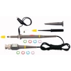 ELCART DISTRIBUTION - SONDA X OSCILLOSC. ATT. 10:1-1:1 090505000