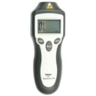 ELCART DISTRIBUTION - CONTAGIRI OTTICO NI606 090606000