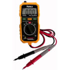 ELCART DISTRIBUTION - MULTIMETRO TASC. AUTORANGE NI4000 090740000