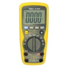 ELCART DISTRIBUTION - MULTIMETRO DIG. AUTORANGE NI 4600 090826000