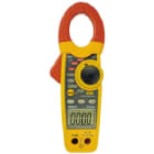 ELCART DISTRIBUTION - PINZA AMPEROMETRICA DIGIT.NI5010 090852500