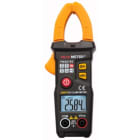 ELCART DISTRIBUTION - PINZA AMPEROMETRICA DIGIT.NI7010 090855000