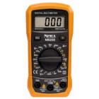 ELCART DISTRIBUTION - MULTIMETRO DIG. 3 1/2 DIG.NI9230 090923000