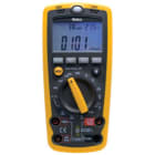 ELCART DISTRIBUTION - MULTIMETRO AUTOR. 5 IN 1 NI8002 091120000