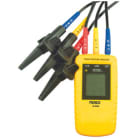 ELCART DISTRIBUTION - INDICATORE DI FASE NI 8060 091202000