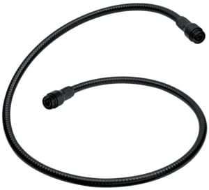 ELCART DISTRIBUTION - PROLUNGHE PER SONDA ISPEZIONE 092365000