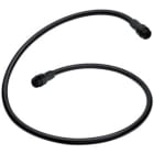 ELCART DISTRIBUTION - PROLUNGHE PER SONDA ISPEZIONE 092365000