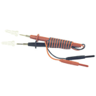 ELCART DISTRIBUTION - COPPIA PUNTALI MOD. P/1 092950000