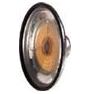 ELCART DISTRIBUTION - SPEAKER MYLAR 50MM 0,25W 25OHM 100051200