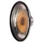 ELCART DISTRIBUTION - SPEAKER MYLAR 50MM 0,25W 25OHM 100051200