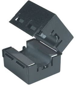 ELCART DISTRIBUTION - FILTRO ANTIDISTURBO CAVO D=13.0MM 110170400