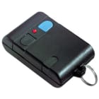 ELCART DISTRIBUTION - RADIOC.APRIC.MONOC. X CAME(T432M) 110960500