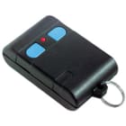 ELCART DISTRIBUTION - RAD.APRIC.BICA X NICE  433 MHZ 110968400