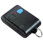 ELCART DISTRIBUTION - RAD.MONO QUARZ.X BFT   30,875 MHZ 110971000