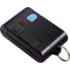 ELCART DISTRIBUTION - RAD.MONO QUARZ.X BFT 30.875 MHZ 110971100