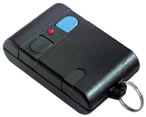 ELCART DISTRIBUTION - RAD.MONOC.X B.F.T. *RICAMBIO* 110981000