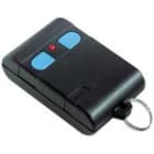 ELCART DISTRIBUTION - RAD.BIC.QUARZ.X BFT    30,875 MHZ 110991100