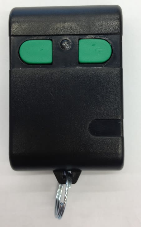 ELCART DISTRIBUTION - RAD.BIC.QUARZ.X CAME   30,900 MHZ 110991200