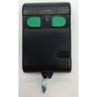 ELCART DISTRIBUTION - RAD.BIC.QUARZ.X CAME   30,900 MHZ 110991200