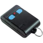 ELCART DISTRIBUTION - RAD.BIC.QUARZ.X CARDIN 30,875 MHZ 110991600