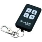 ELCART DISTRIBUTION - RADIOCOMANDO AUTOAPPRENDENTE UNIV 111020300