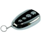 ELCART DISTRIBUTION - RADIOCOM.PER V2 -NICE ONE- DITEC 111025100