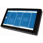 ELCART DISTRIBUTION - PROGRAMMATORE PER RADIOCOMANDI 111030000