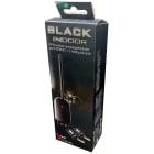 ELCART DISTRIBUTION - KIT RICEVENTE + 2 TELECOM. 433MHZ 111055500