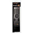 ELCART DISTRIBUTION - TELECOM.UNIV.PROGRAMM. DA PC 4:1 112245500