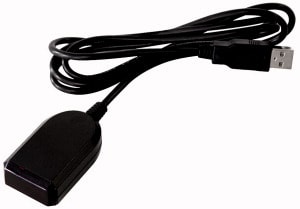 ELCART DISTRIBUTION - MODULO USB X PROGRAMM.TELECOM. TV 112246000